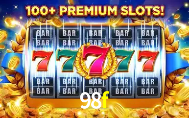 Exclusive Offers 98f