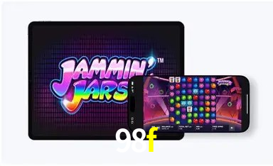 Weekend Specials 98f