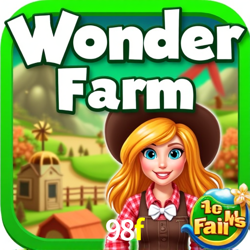 Quick Registration 98f