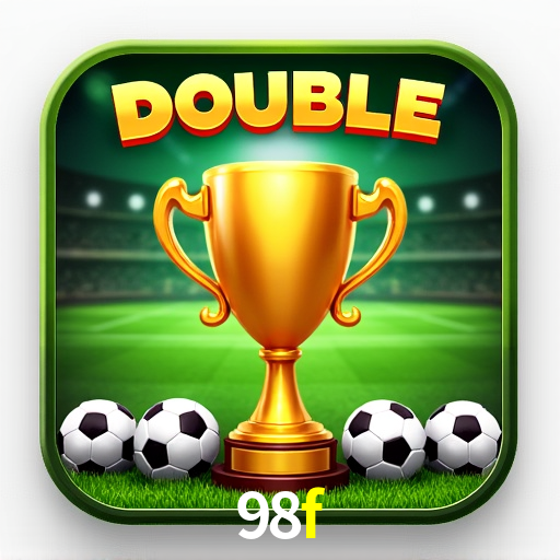 Responsive Design 98f