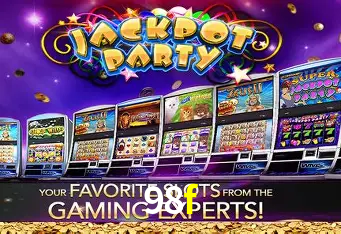 Seasonal Promotions 98f