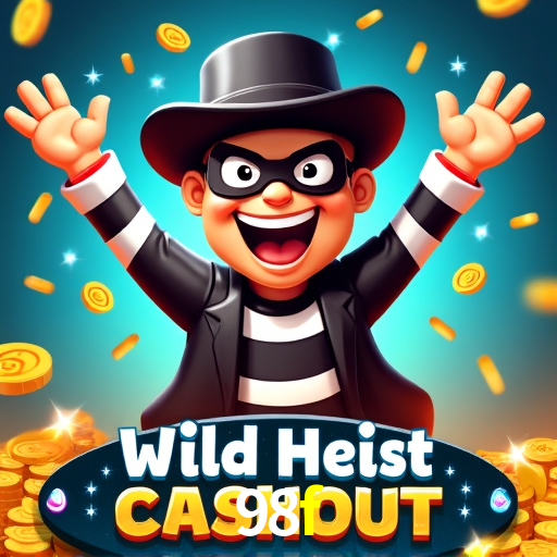 Basketball Betting 98f