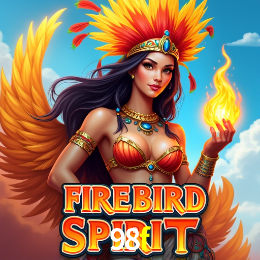 Football Betting 98f