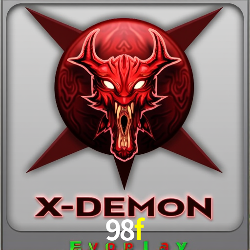 Experiência VIP 98f