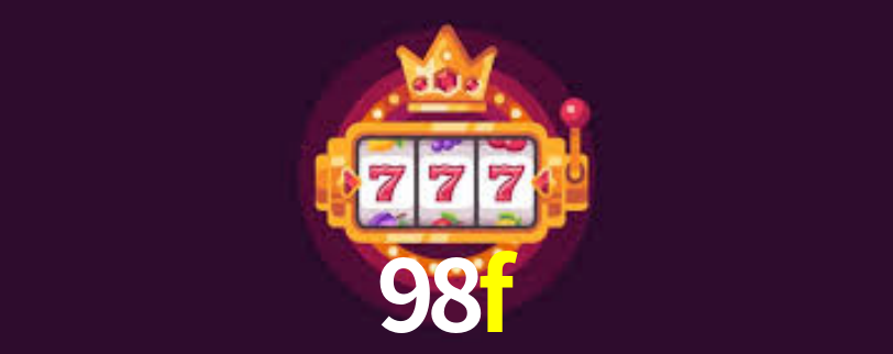 Instant EasyPaisa 98f