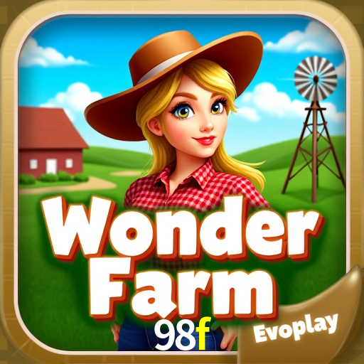 Gates of Olympus 98f